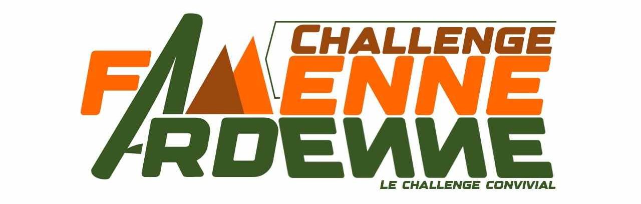 Challenge Famenne-Ardenne